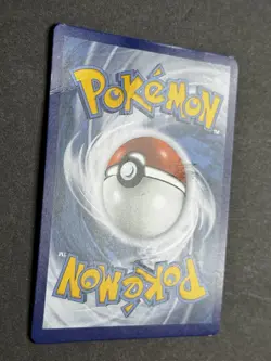 Rayquaza V SWSH147 Black Star Promo Ultra Rare Pokemon TCG DMG - Image 3