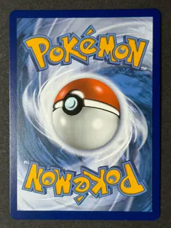 Regidrago V 183/195 Full Art Silver Tempest Ultra Rare Pokemon TCG NM/MINT - Image 3