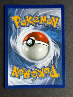 Hero's Medal 201/185 Vivid Voltage Gold Secret Rare Pokemon TCG NM/MINT - Image 2