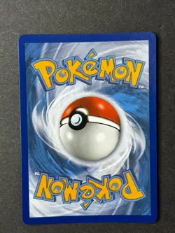 Hero's Medal 201/185 Vivid Voltage Gold Secret Rare Pokemon TCG NM/MINT - Image 3
