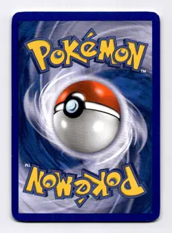 Kabuto Legend Maker #36 (2006) Uncommon NM Pokemon - Image 2