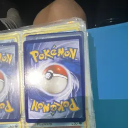 Pokemon Latias & Latios GX TAG TEAM Ultra Rare Holo SM 170/181 250 HP Card - Image 2