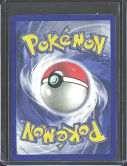 👀Pokemon Card - Mew (8) - WoTC Black Star Promo👀 - Image 2