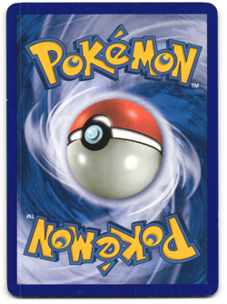 Mudkip Common Pokemon TCG Supreme Victors 116/153 - Image 2