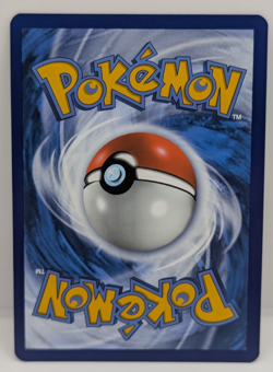Meloetta 026 Me: Mega Evolution Promo Holo NM Pokemon - Image 2