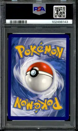 PSA 10 GEM MINT Duraludon VMAX 220/203 Secret Alt Art Evolving Skies Pokemon - Image 2