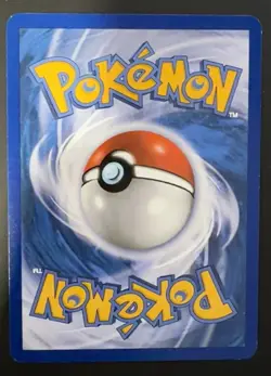 Rhyhorn 122/147 Supreme Victors Vintage Pokemon TCG - Image 2