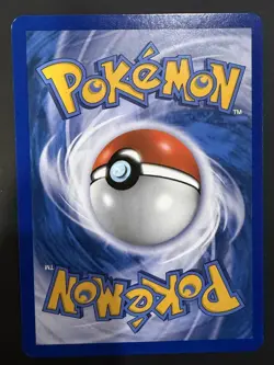 Gabite 59/147 - Supreme Victors Pokemon Card - Tomokazu Komiya Art - Image 2