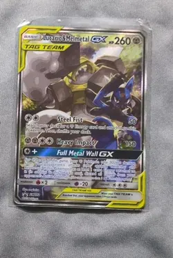 Charizard VMAX Full Art Ultra Rare Holo Pokemon Card Shining Fates SV107/SV122 - Image 3