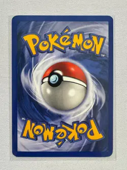 Dark Vaporeon 45/82 Uncommon Team Rocket Pokemon Near Mint - Image 2