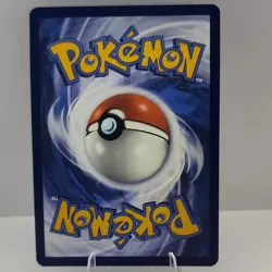 Pokemon Swablu GG27/GG70 Crown Zenith Galarian Gallery Ultra Rare Holo 50 HP - Image 2