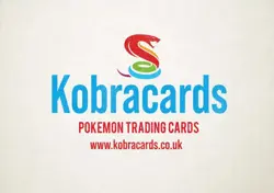 Pokemon TCG Scarlet & Violet 151 Elite Trainer Box ETB New Sealed - Image 4