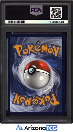 Pokemon 2021 Umbreon VMAX 215/203 Alt Art Evolving Skies GEM MINT PSA 10 - Image 2