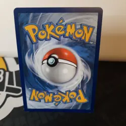 Pokemon TCG Imposter Professor Oak Celebrations: Classic Collection 73/102 Holo - Image 2
