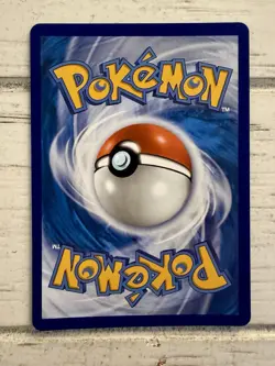 Ionos Bellibolt Ex Black StPromo 194 Pokemon Journey Together Full Art NM/MINT! - Image 2