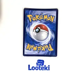 Pokemon TCG Card S Chinese csv5C 139/129 SR Armarouge ex Holo - US Seller - Image 3