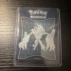 Near Mint Pokemon 008/203 Leafeon VMAX Full Art - Ungraded - Image 2