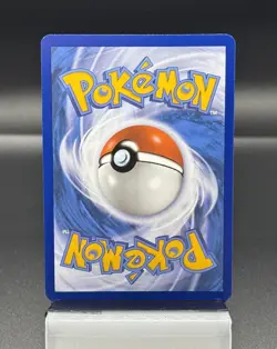 Squirtle 170/165 Holo Full Art Illustration Rare 2023 SV 151 Mew Pokemon NM+ - Image 2