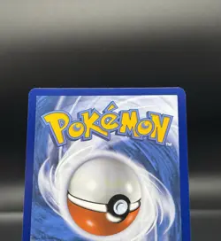 Squirtle 170/165 Holo Full Art Illustration Rare 2023 SV 151 Mew Pokemon NM+ - Image 5