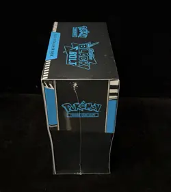 Pokemon TCG: Scarlet & Violet Black Bolt Elite Trainer Box ETB - Factory Sealed - Image 4