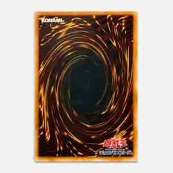 Yu-Gi-Oh! G6-02 Toon Dark Magician Girl | Secret Rare | LP - Image 2