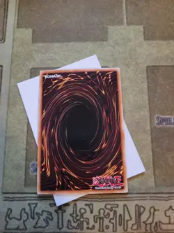 YUGIOH D/D/D WAVE HIGH KING CAESAR COTD-EN042 SUPER UNLIMITED ED - Image 2