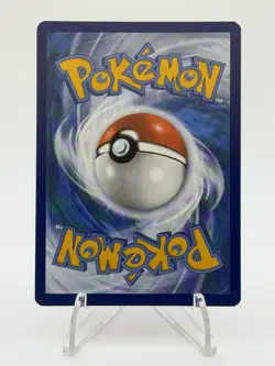 SWSH: Sword & Shield Promo Cards #SWSH174 Espeon - Image 2