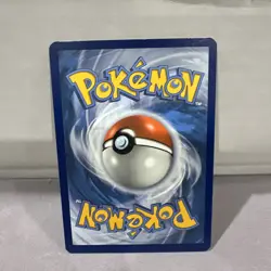 Charmander 7/68 Pokemon TCG Card Hidden Fates Set 2019 NON Holo Near Mint - Image 2