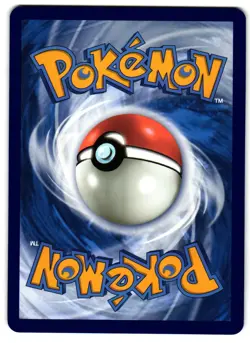 Dachsbun ex 160/142 - Stellar Crown Ultra Rare Pokemon TCG - M/LP Card - Image 2
