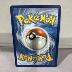 Charmander 7/68 Pokemon TCG Card Hidden Fates Set 2019 NON Holo Near Mint - Image 2