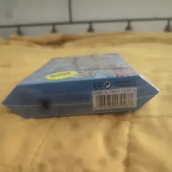 DUEL MASTERS 2-PLAYER STARTER SET / DECK CARD GAME CCG 2004 - NEW AND SEALED 698887483360 - Image 3