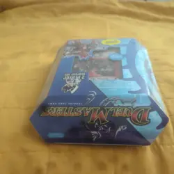 DUEL MASTERS 2-PLAYER STARTER SET / DECK CARD GAME CCG 2004 - NEW AND SEALED 698887483360 - Image 5