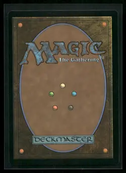 Saheeli, the Sun's Brilliance (Showcase) M The Lost Caverns of Ixalan 308 NM - Image 2