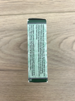 Magic the Gathering Prophecy Theme Deck: Pummel Expert Level - Used - Image 4