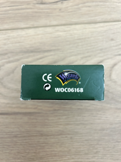 Magic the Gathering Prophecy Theme Deck: Pummel Expert Level - Used - Image 5