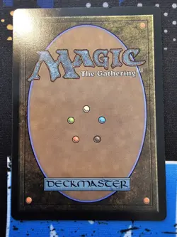 Squall, SeeD Mercenary (Borderless) Final Fantasy Regular - Image 2