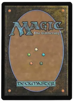 MTG Undead Sprinter Borderless Duskmourn: House of Horror (DSK) #0350 Unplayed - Image 2