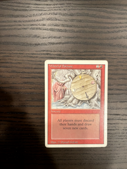 Wheel of Fortune (Revised) MP - Image 1