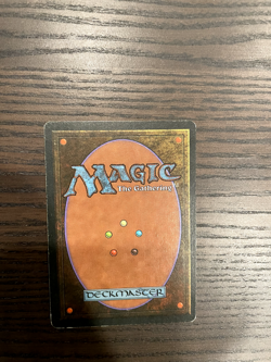 Wheel of Fortune (Revised) MP - Image 2