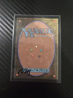 Legolas's Quick Reflexes (Borderless) Foil NM Commander Lord of the Rings - MTG - Image 2