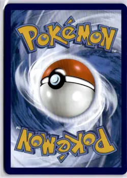 Pokemon Tcg Hydreigon Ex 223/191 Surging Sparks Ultra Rare Sir Holo Full Art Nm - Image 2