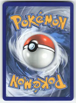Morpeko V 37/072 Pokemon TCG Shining Fates NM - Image 2