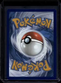 Pokemon TCG Mr. Mime 179/165 Scarlet & Violet 151 Illustration Rare NM - Image 2
