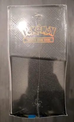 Pokemon Mega Evolution Lucario Elite Trainer Box ETB New Sealed, USA Seller - Image 5