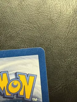 Pokemon Cards: Wizards Black Star Promo: Computer Error 16 - Image 3