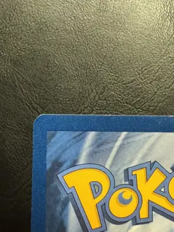 Pokemon Cards: Wizards Black Star Promo: Computer Error 16 - Image 4