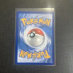 Pikachu VMAX SWSH286 SWSH: Sword & Shield Promo Cards Holo - Image 2