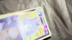 Nidoking 45/108 Holo Rare XY - Evolutions Reverse Holo Pokemon Card - Image 2