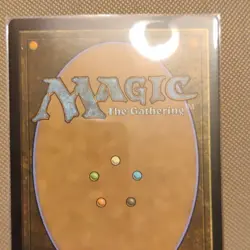 Magic: The Gathering Anointed Procession Enchantment Chinese White Card - Image 2