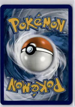 GYARADOS 21/98 Holo Rare Ancient Origins Pokemon Card - MINT/NEAR MINT - Image 2